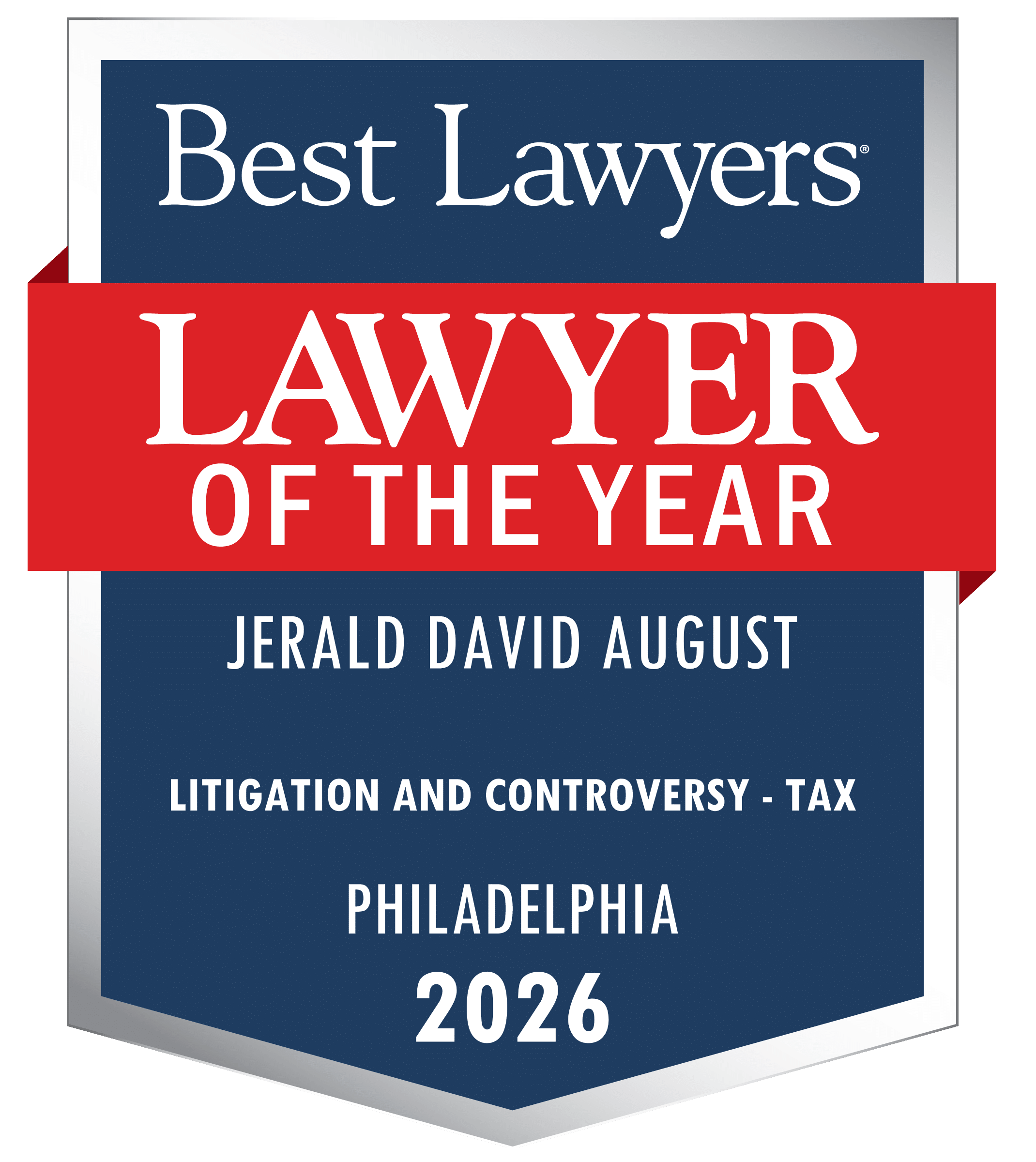 Best Lawyers
